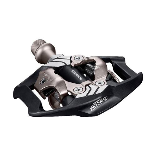 Pedal Dxr Pd-mx70