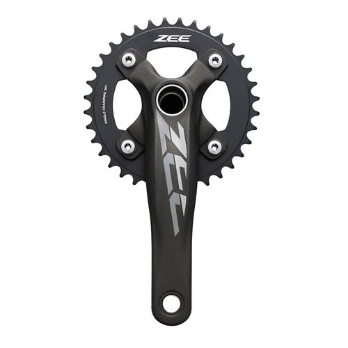 Componentes - Blue Cycle Distribuidora Oficial