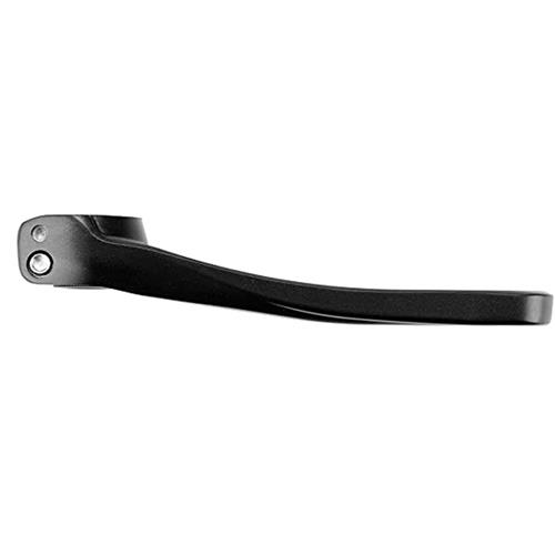 Pedivela E-bike Systems Fc-e8000 Sem Engrenagem 170mm Sem Movimento Bulk