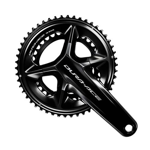 Dura Ace - Componentes - Blue Cycle Distribuidora Oficial | Blue