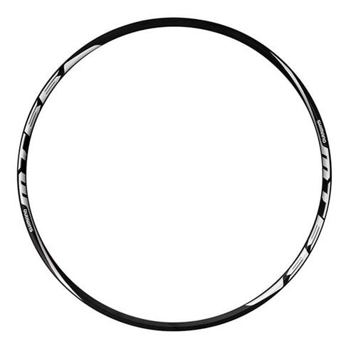 Aro 26 Alum Dianteiro Ou Traseiro Wh-mt66 F15 Tl Pto