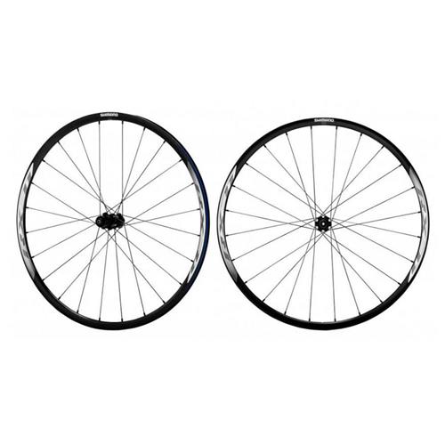 Roda 29 Xtr Dianteira/traseira Wh-m9000-tu 15mm/blocagem Carbono Tu