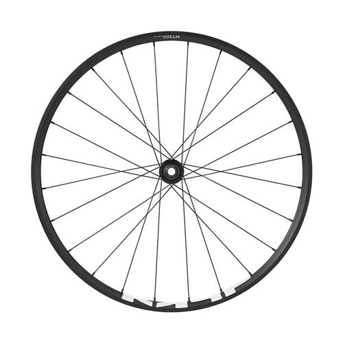 Roda 29 Wh-mt500 Blocagem/blocagem 24f 11v Pto