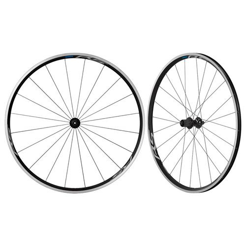 Roda 700 Wh-rs100 Blocagem/blocagem 10/11v