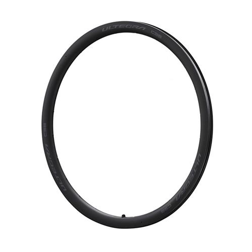 Aro Alum Dianteiro 12mm Para Wh-r8170-c36 24f