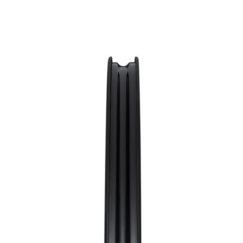 Aro Alum Dianteiro 12mm Para Wh-r8170-c36 24f