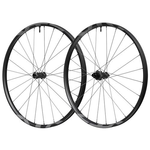 Roda 29 Xtr Dianteira/traseira Wh-m9200 24f Blocagem 15/12mm