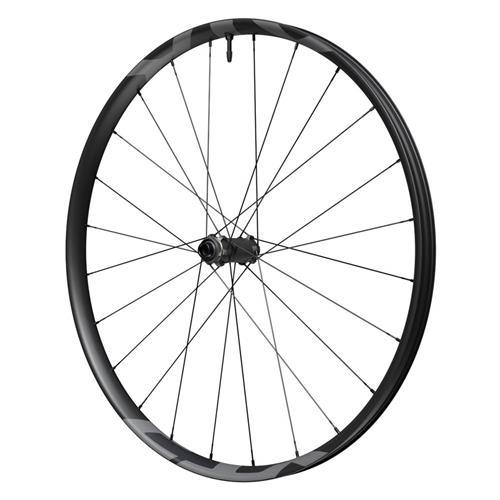 Roda 29 Xtr Dianteira/traseira Wh-m9200 24f Blocagem 15/12mm