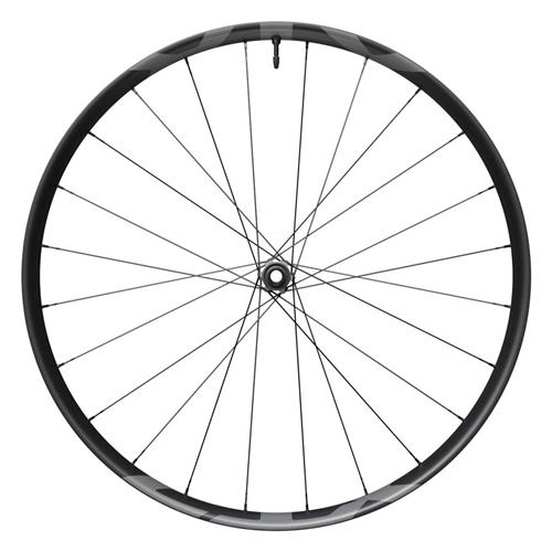 Roda 29 Xtr Dianteira/traseira Wh-m9200 24f Blocagem 15/12mm