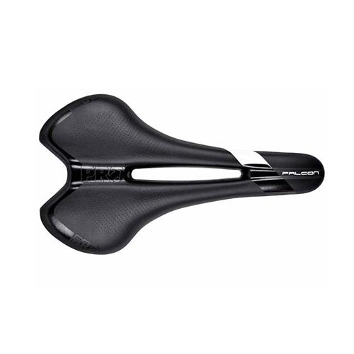 Selim Falcon Feminino Af 152mm Pto