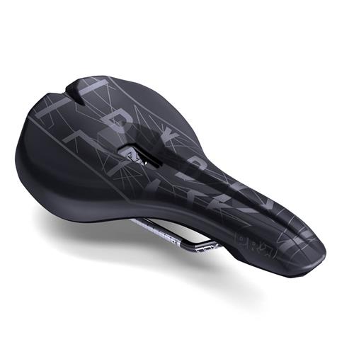 Selim Stealth Msu 1.3 E-mtb Af 142mm Pto