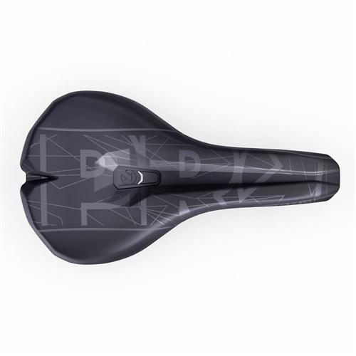 Selim Stealth Msu 1.3 E-mtb Af 142mm Pto