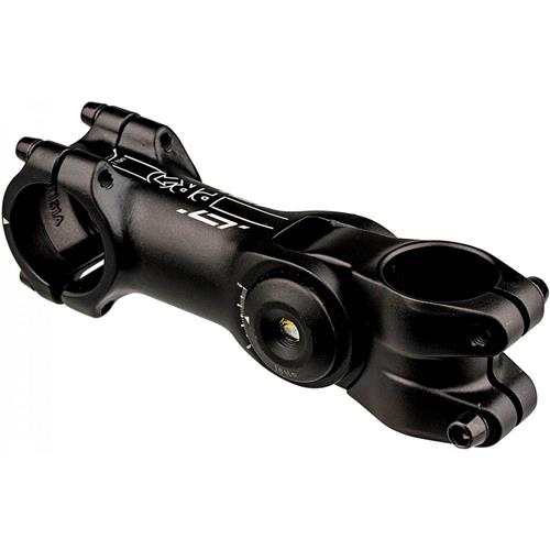 Suporte Guidao Lt Ajustavel 31.8x110mm Pto