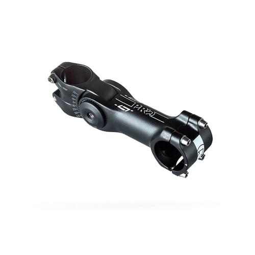 Suporte Guidao Lt Ajustavel 31.8x90mm Pto