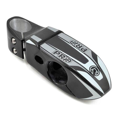 Missile - Componentes - Blue Cycle Distribuidora Oficial | Blue