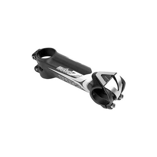 Suporte Guidao Vibe 7s 31.8x110mmx10 Para Garfo 1 1/4 Pto