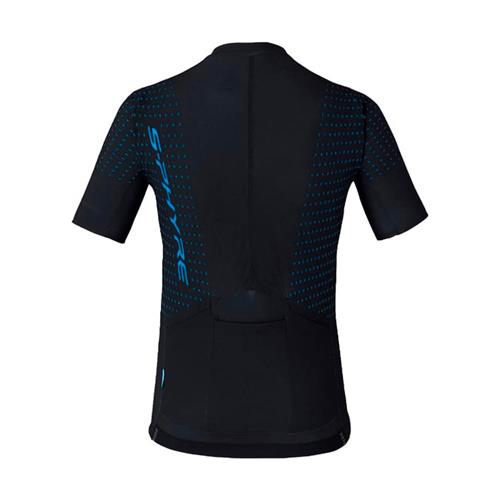 Camisa Cicli S-phyre
