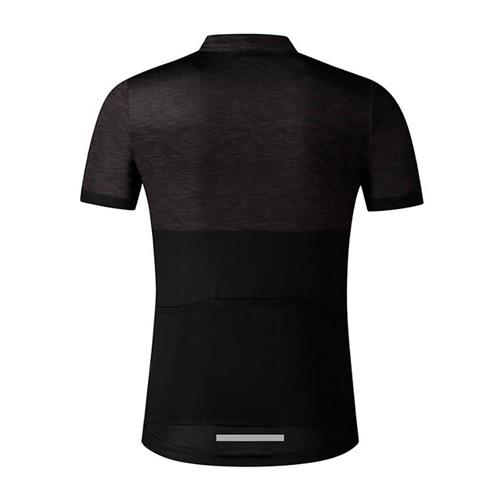 Camisa Cicli Short Element