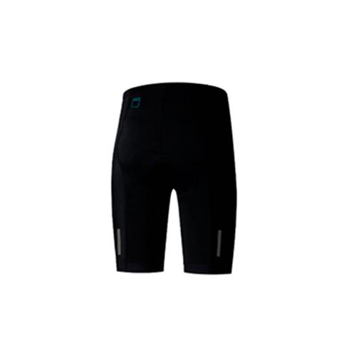 Bermuda Cicli Shimano