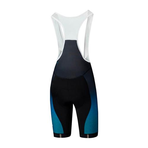 Bretelle Cicli Team Printed