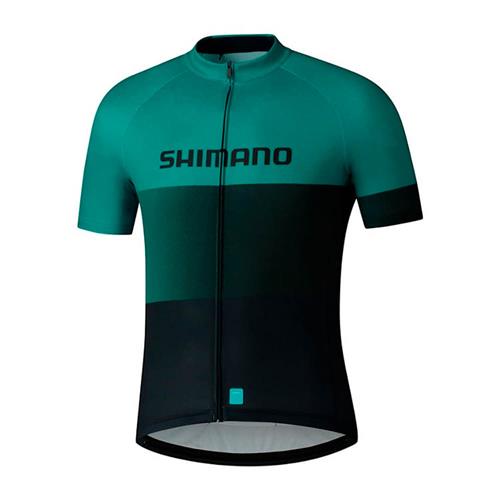 Camisa Cicli Masc Team Jersey