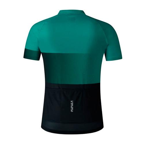 Camisa Cicli Masc Team Jersey