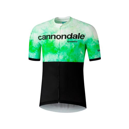Camisa | Blue Cycle
