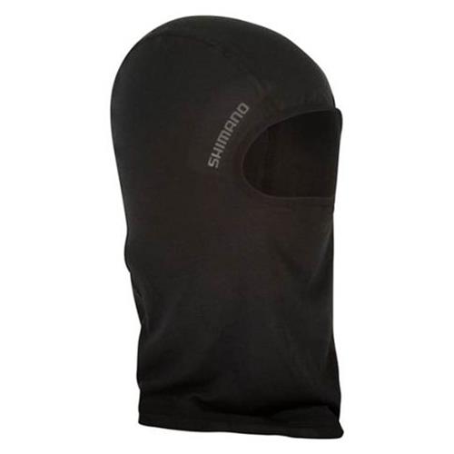 Balaclava Dorai Pto