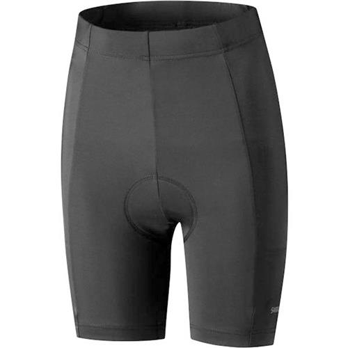 Bermuda Inizio Feminino