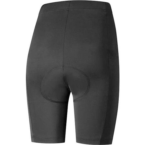 Bermuda Inizio Feminino