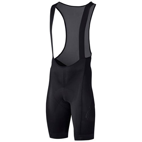 Bretelle S-phyre Flash