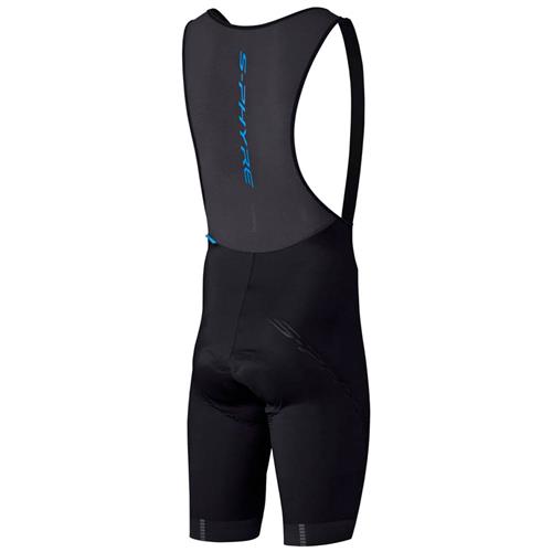 Bretelle S-phyre Flash
