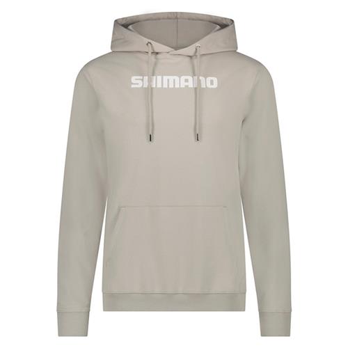 Moletom Shimano Ux Urban