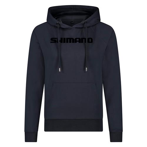 Moletom Fem Shimano Ux Urban