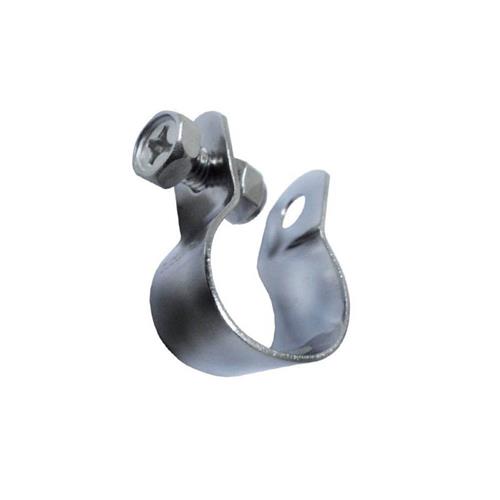 Abracadeira Para Cubo Marcha Interna 5/8 Dx