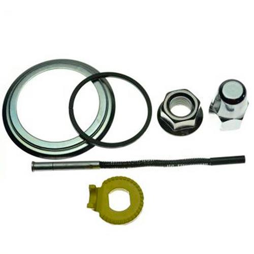 Acessorio Componentes Para Sg-3r40 176.8mm