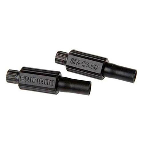 Ajustador de Cabo Modelo Sm Ca50
