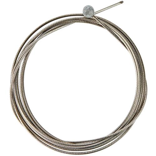 Cabo de Freio 2050mm Mtb Com Terminal Alum