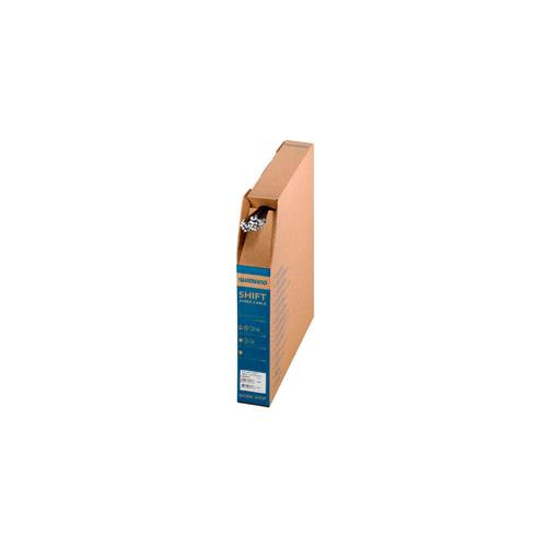 Cabo de Cambio Ultegra 6800 20pcs