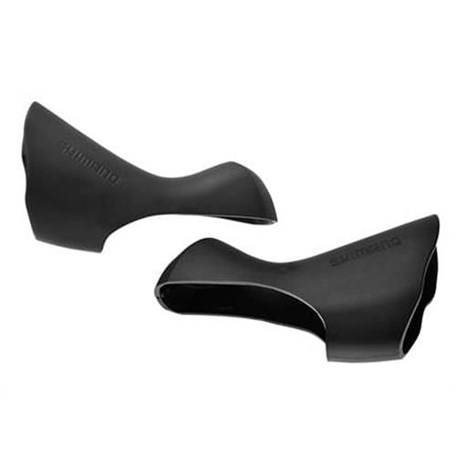 Capa Borracha Sti St-5800/st-6800/st-4700 Pto