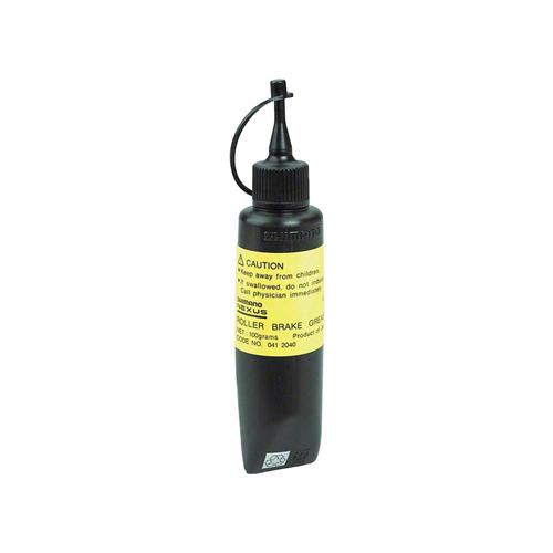 Graxa Para Freio Roller Brake 100gr