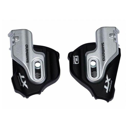 Kit I-spec Para Rapid Fire Sm-sl78 Tipo B