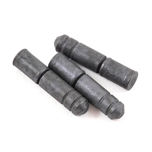 Pino de Corrente 10v 3pcs