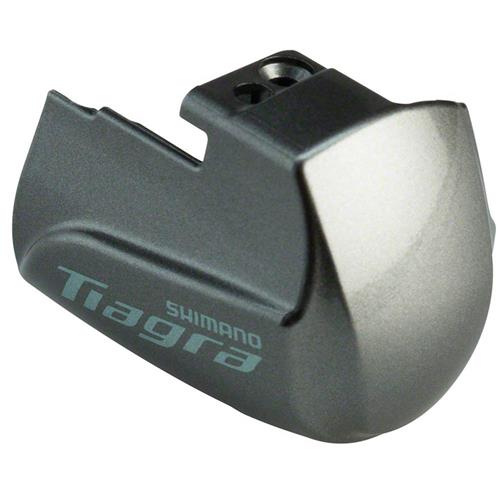 Espelho Alavanca Cambio Dir Tiagra St-4700 Com Parafuso