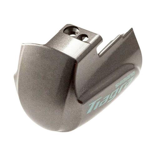 Espelho Alavanca Cambio Esq Tiagra St-4700 Com Parafuso