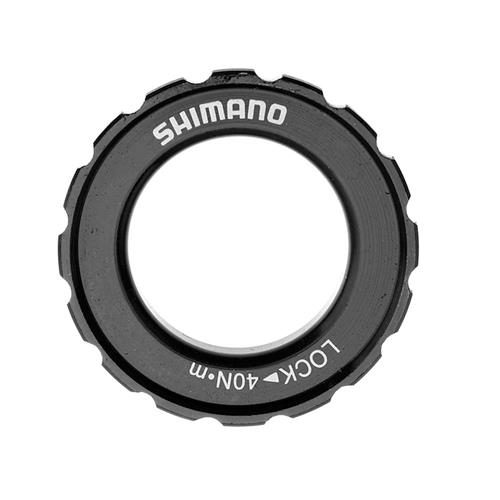 Lock Ring Para Cubo Hb-m618