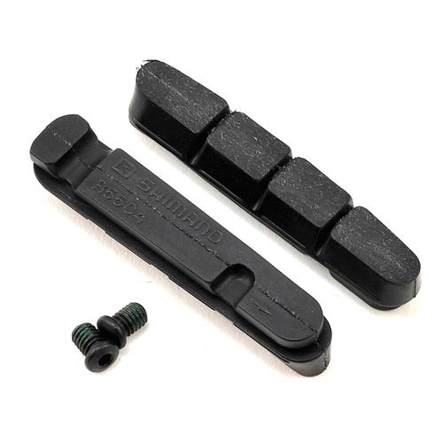 Refil Sapata de Freio Speed Para Br-9000