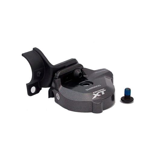 Tampa do Rapid Fire Sl-m800 I Spec Dir Sem Visor