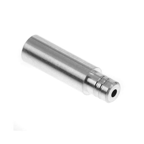 Terminal de Conduite 4mm Para Sis-sp40