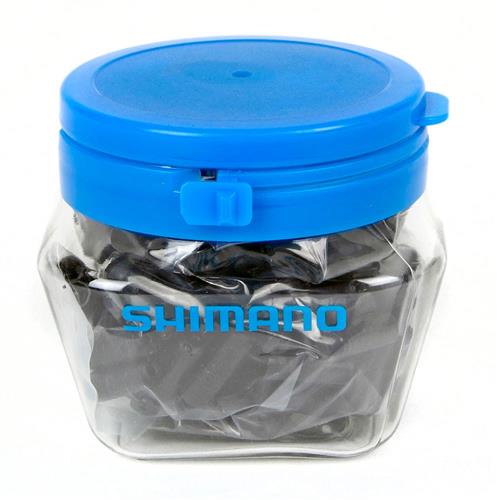 Terminal Selado Cambio 4mm Para Sp40 Caixa Com 200